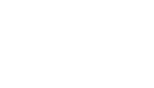 Clarify Consulting, LLC